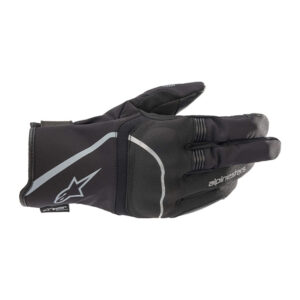 guanti-moto-alpinestars-syncro