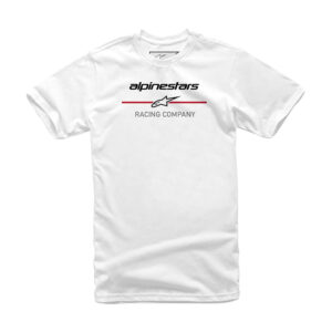 t-shirt-alpinestars-bettering-tee