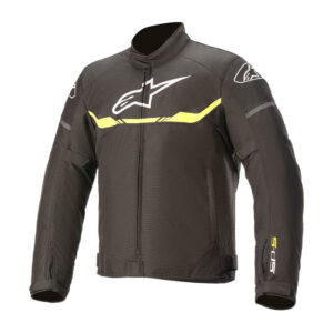 giacca-moto-alpinestars-t-sp-s-wp