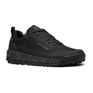 scarpe-bici-uomo-rideconcepts-tallac-flat-mens