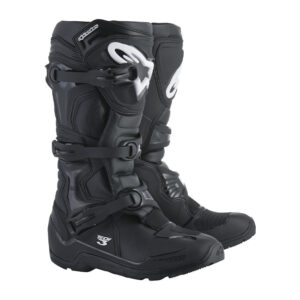 stivali-alpinestars-tech-3-enduro