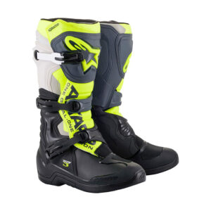 stivali-moto-alpinestars-tech-3