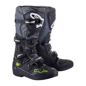 stivali-alpinestars-tech-5