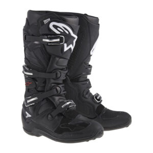 stivali-alpinestars-tech-7-enduro