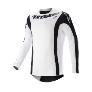 maglia-cross-alpinestars-techstar-arch-jersey