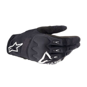 guanti-moto-alpinestars-techdura