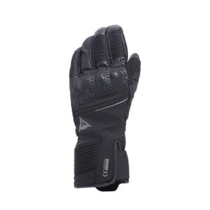 guanti-moto-dainese-tempest-2-d-dry-long