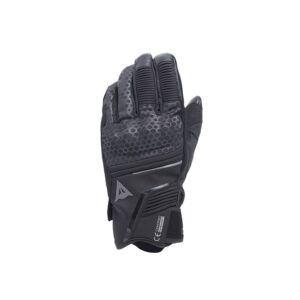 guanti-moto-dainese-tempest-2-d-dry-short
