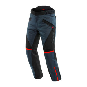 pantaloni-moto-dainese-tempest-3-d-dry