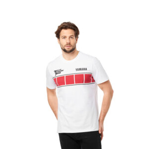 t-shirt-yamaha-tenere-edizione-limitata