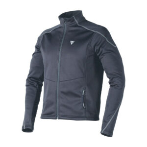maglia-moto-termica-antivento-dainese-no-wind-layer