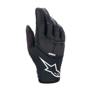 guanti-motocross-alpinestars-thermo-shielder