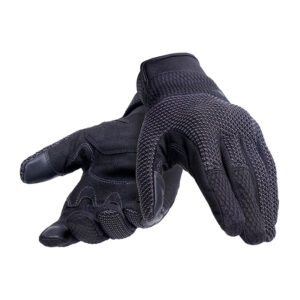 guanti-moto-estivi-dainese-torino