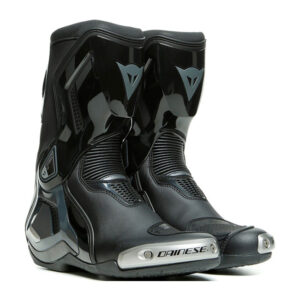 stivali-moto-dainese-torque-3-out