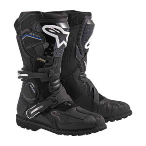 stivali-alpinestars-toucan-gore-tex