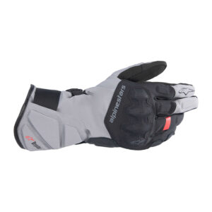 guanti-moto-alpinestars-tourer-w-7-v2-drystar