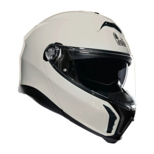 casco-moto-modulare-agv-tourmodular-mono-bianco-stelvio