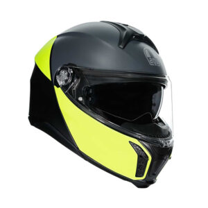 casco-moto-modulare-agv-tourmodular-multi-balance