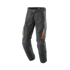 pantaloni-moto-tourrain-v3-wp