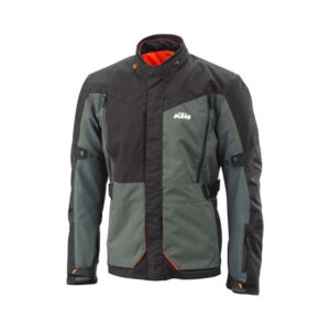 giacca-moto-tourrain-v3-wp