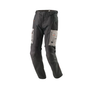 pantaloni-moto-ktm-tourrain-wp