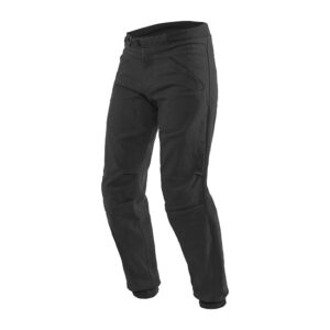 pantaloni-moto-dainese-trackpants