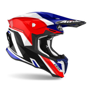 casco-airoh-twist-20-shaken