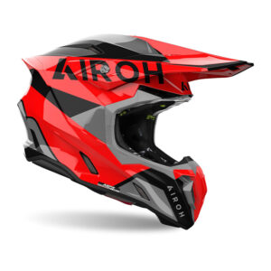 casco-moto-airoh-twist-3-king