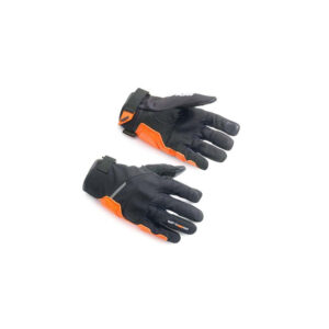 guanti-moto-ktm-two-4-ride-v3