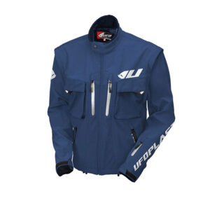 giacca-enduro-ufo-taiga