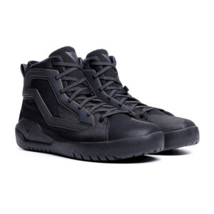 scarpe-moto-dainese-urbactive-gore-tex