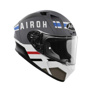 casco-airoh-valor-craft