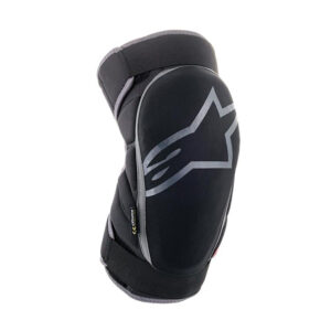 ginocchiere-bici-alpinestars-vector-protector