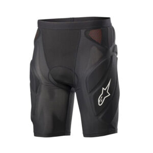 pantaloncini-protettivi-bici-alpinestars-vector-tech-short