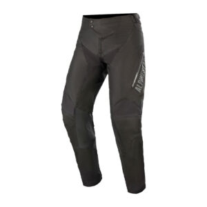 pantaloni-enduro-alpinestars-venture-r