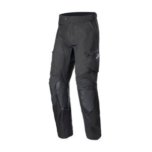 pantaloni-moto-alpinestars-venture-xt-over-boot