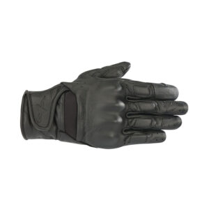 guanti-moto-donna-alpinestars-vika-v2