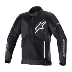 giacca-moto-alpinestars-viper-v3-air