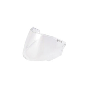 visiera-casco-airoh-rev-19