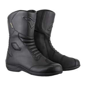 stivali-moto-alpinestars-web-gore-tex