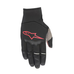 guanti-bici-alpinestars-aspen-wr-pro