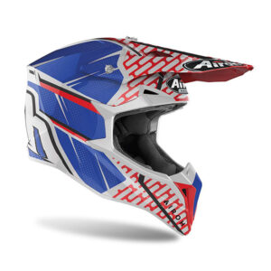 casco-airoh-wraap-idol