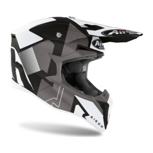 casco-airoh-wraap-raze