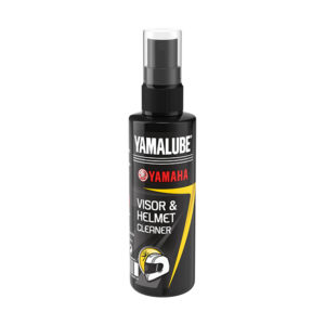 detergente-yamalube-visor-helmet-cleaner