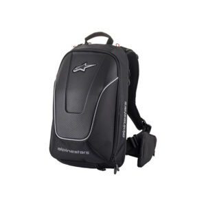 zaino-moto-alpinestar-charger-pro-backpack