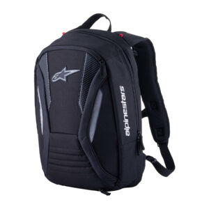 zaino-moto-alpinestar-charger-boost-backpack
