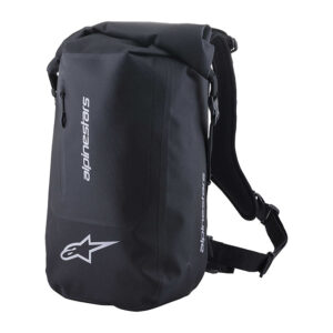 zaino-moto-alpinestar-sealed-sport-pack