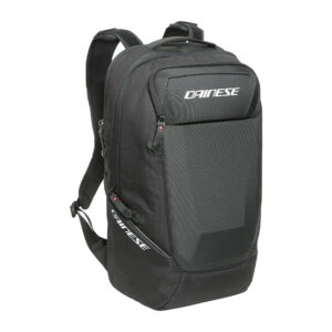 zaino-moto-dainese-d-essence