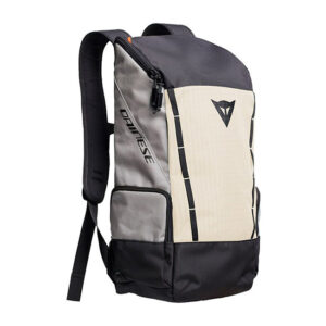 zaino-moto-dainese-explorer-d-clutch-backpack