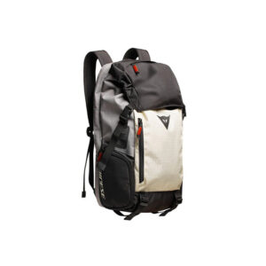 zaino-moto-dainese-explorer-d-throttle-backpack